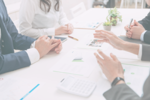 株式会社LDSQUARE スタートアップ企業無料相談